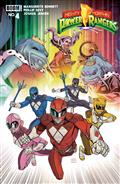 MIGHTY-MORPHIN-POWER-RANGERS-(2026)-4-B-VARIANT-(DRESSED-SEVY)