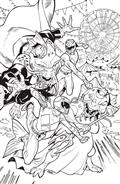 MIGHTY-MORPHIN-POWER-RANGERS-(2026)-4-H-125-INCV-VARIANT-(FULL-ART-BALÁM)