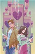 MIGHTY-MORPHIN-POWER-RANGERS-(2026)-4-I-150-INCV-VARIANT-(FULL-ART-SAUVAGE)