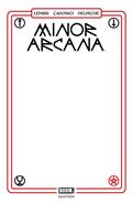 MINOR-ARCANA-18-C-BLANK-SKETCH-VARIANT