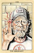 MINOR-ARCANA-18-D-110-INCV-TAROT-VARIANT-(DRESSED-LEMIRE)
