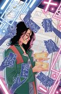 MINOR-ARCANA-18-E-UNLIMITED-VARIANT-(FULL-ART-SAUVAGE)