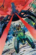 POWER-RANGERS-GREEN-2-E-110-INCV-FOIL-VARIANT-(FULL-ART-FOIL-VARGAS)