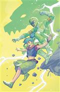 POWER-RANGERS-GREEN-2-F-120-INCV-VARIANT-(FULL-ART-EVENHUIS)