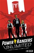 POWER-RANGERS-UNLIMITED-3-B-VARIANT-(DRESSED-HAMNER)