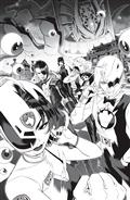 POWER-RANGERS-UNLIMITED-3-J-UNLIMITED-VARIANT-(FULL-ART-ZONNO)
