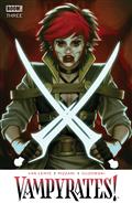 VAMPYRATES-3-B-VARIANT-(DRESSED-PUEBLA)