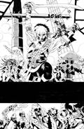 VAMPYRATES-3-C-110-INCV-(FULL-ART-PIZZARI)