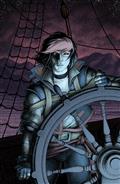 VAMPYRATES-3-D-115-INCV-(FULL-ART-WARD)