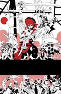 VAMPYRATES-3-F-UNLIMITED-VARIANT-(FULL-ART-PIZZARI)
