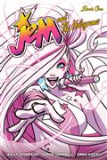 JEM-AND-THE-HOLOGRAMS-TP-BOOK-ONE