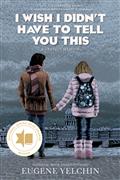 I-WISH-I-DIDN’T-HAVE-TO-TELL-YOU-THIS-A-GRAPHIC-MEMOIR-TP