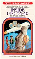 INSIDE-UFO-54-40-TP