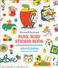 RICHARD-SCARRY'S-BUSY-BUSY-STICKER-BOOK-TP
