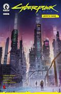 CYBERPUNK-2077-JAYK'S-CASE-1-(CVR-C)-(RICHARD-BLAKE)