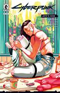 CYBERPUNK-2077-JAYK'S-CASE-1-(CVR-D)-(NIMIT-MALAVIA)