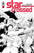 STAR-CROSSED-3-(CVR-B)-(BW)-(STUART-IMMONEN)-(MR)