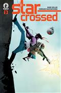 STAR-CROSSED-3-(CVR-C)-110-(JAE-LEE)-(MR)
