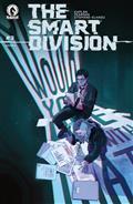 THE-SMART-DIVISION-3-(CVR-B)-(FABIANA-MASCOLO)