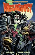 MEGAGHOST-TP-VOLUME-2