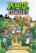 PLANTS-VS-ZOMBIES-ZOMNIBUS-HC-VOLUME-6