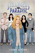 STRANGERS-IN-PARADISE-OMNIBUS-HC-VOLUME-1