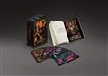 CYBERPUNK-2077-TAROT-DECK-GUIDEBOOK