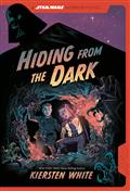 HIDING-FROM-THE-DARK-A-STAR-WARS-HORROR-NOVEL-HC
