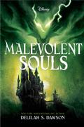 MALEVOLENT-SOULS-HC