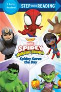 SPIDEY-AND-HIS-AMAZING-FRIENDS-SPIDEY-SAVES-THE-DAY-(MARVEL)-TP