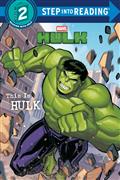 THIS-IS-HULK-(MARVEL)-TP