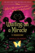 WAITING-ON-A-MIRACLE-HC