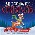 ALL-I-WANT-FOR-CHRISTMAS-HC