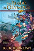 HEROES-OF-OLYMPUS-THE-BOOK-FIVE-THE-BLOOD-OF-OLYMPUS-THE-GRAPHIC-NOVEL-HC