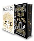 LORE-(DELUXE-EDITION)-HC