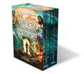 PERCY-JACKSON'S-GREEK-GODS-HEROES-BOXED-SET-TP