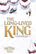 THE-LONG-LIVED-KING-AN-ORIGINAL-THE-OWL-HOUSE-GRAPHIC-NOVEL-TP