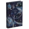 A-CHRISTMAS-CAROL-HC