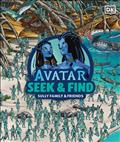AVATAR-SEEK-AND-FIND-SULLY-FAMILY-AND-FRIENDS-HC