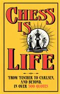 CHESS-IS-LIFE-HC