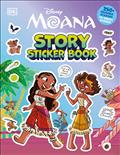 DISNEY-MOANA-STORY-STICKER-BOOK-TP