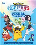 POKÉMON-HORIZONS-VISUAL-COMPANION-TP