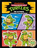 TEENAGE-MUTANT-NINJA-TURTLES-ULTIMATE-STICKER-COLLECTION-TP