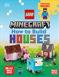 HOW-TO-BUILD-LEGO-MINECRAFT-HOUSES
