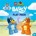LEGO-DUPLO-BLUEY-FLAT-PACK