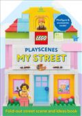 LEGO-PLAYSCENES-MY-STREET