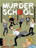 MURDER-SCHOOL-HC-(MR)