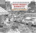 WHO-NEEDS-DONUTS?-HC