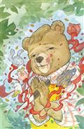 BENEATH-THE-TREES-WHERE-NOBODY-SEES-HALLOWEEN-SPECIAL-VARIANT-RI-150-(MOMOKO-FULL-ART)-(MR)