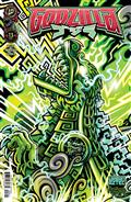 GODZILLA-[KAI-SEI-ERA]-13-VARIANT-B-(HERNANDEZ)